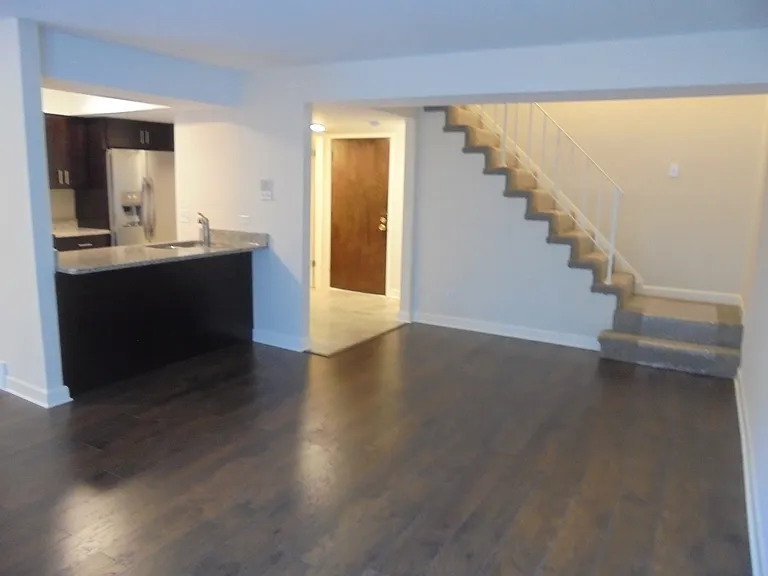 9836 Sayre Ave #13 — Photo 3
