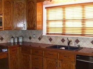 101 Athena Ter, Warner Robins, GA 31088