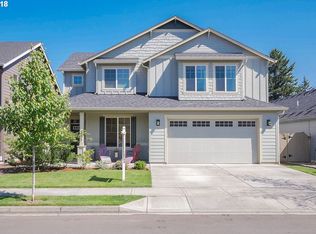 14306 NE 101st Way, Vancouver, WA 98682