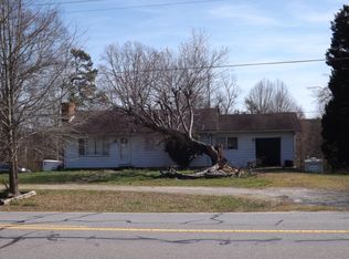 4915 Pine Hall Rd, Belews Creek, NC 27009
