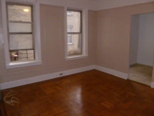 Rented by Arena Real Estate | media 17