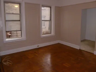 Rented by Arena Real Estate
