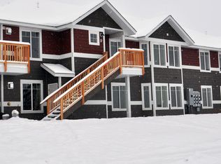5625 Saxon Way APT F, Bozeman, MT 59718