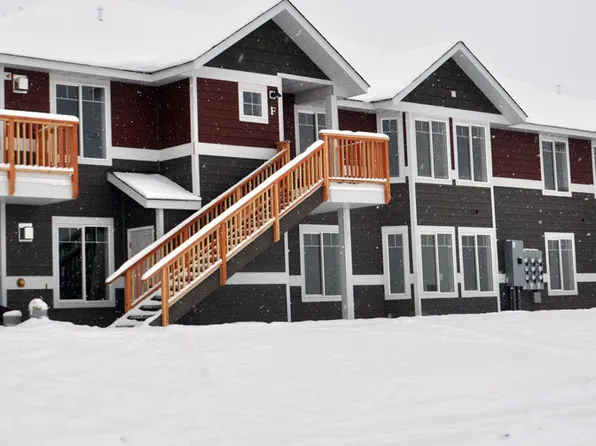 5653 Saxon Way APT B, Bozeman, MT 59718