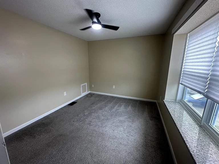 413 Sea Rover Ln NW #F — Photo 11