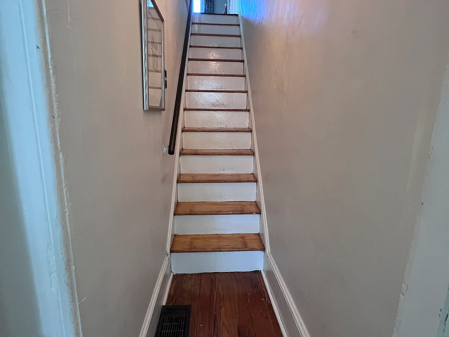 1 bed, 600 sqft, $1,250 — Photo 3