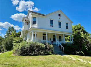 431 E Seneca St, Ithaca, NY 14850