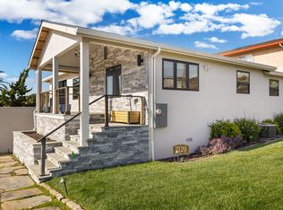 2120 Altamont Rd, San Leandro, CA 94578