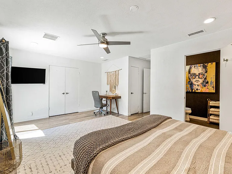 2950 N Bahada Rd — Photo 35