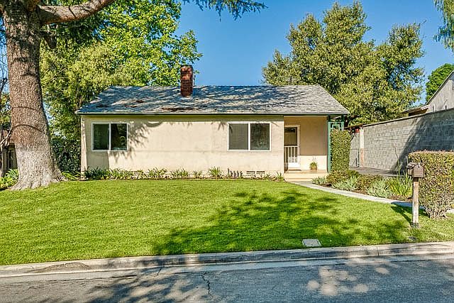 1st image of 3655 El Sereno Ave