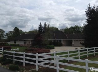 10290 Davis Rd, Wilton, CA 95693