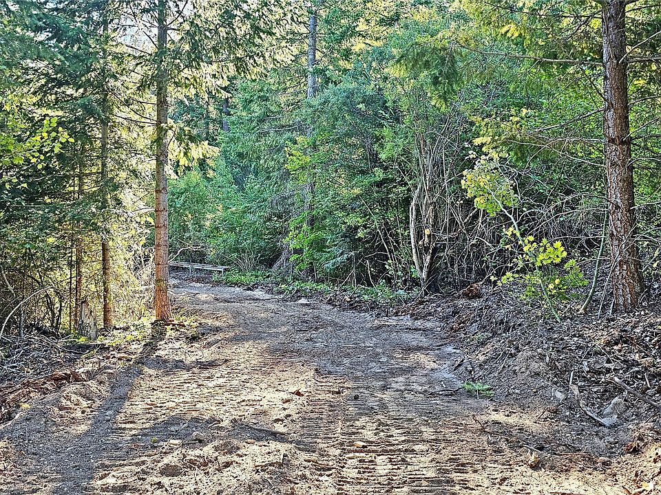 1st image of 0 NKA Anders Drive