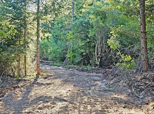 0 NKA Anders Drive, Cle Elum, WA 98922