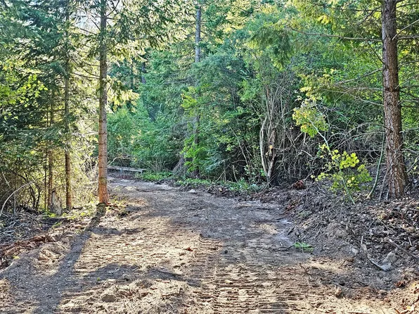 0 NKA Anders Drive, Cle Elum, WA 98922