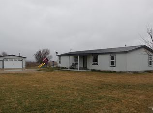27520 Pearl Rd, Parma, ID 83660