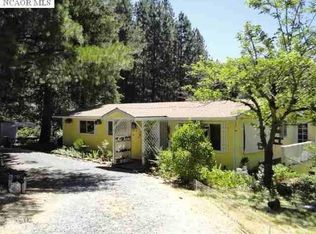 13851 Dog Bar Rd, Grass Valley, CA 95949