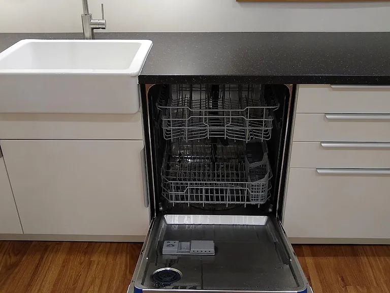 2921 Lincoln Way #2 — Photo 14