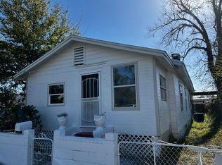2128 Broadway Ave, Jacksonville, FL 32209