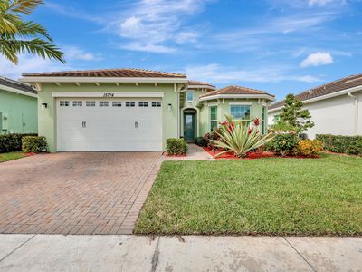 15714 Goldfinch Circle, Loxahatchee, FL, 33470