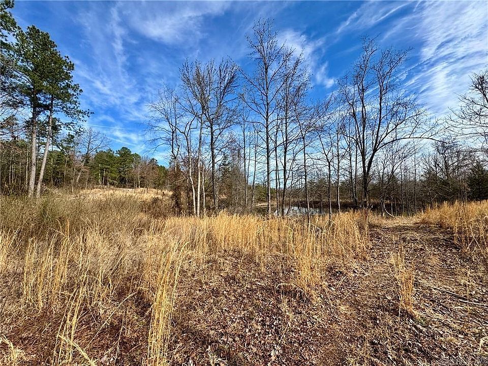 1st image of 1954 County Road 3259