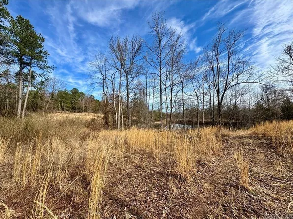 1954 County Road 3259, Clarksville, AR 72830