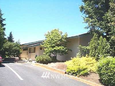 1st image of 14000 SE 17th #J-1