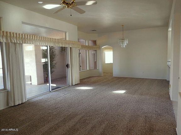2nd image of 21603 N 155th Dr