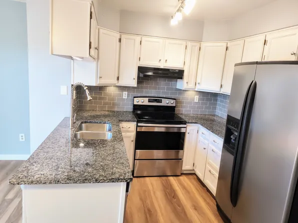 10856 Bayfield Way, Parker, CO 80138