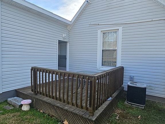 5th image of 292-298 Hurt St
