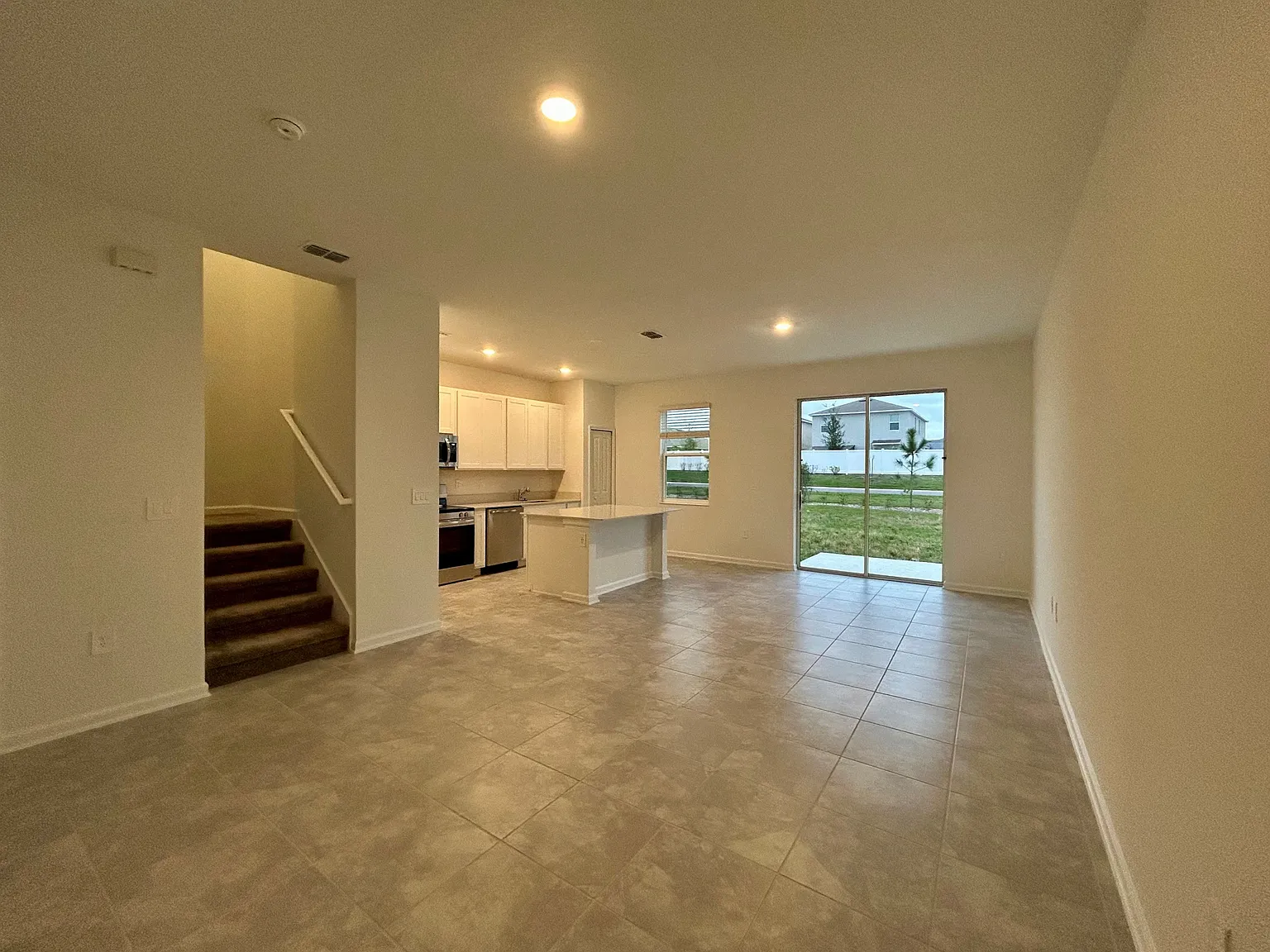 2943 Savoir Ave - 2943 — Photo 4