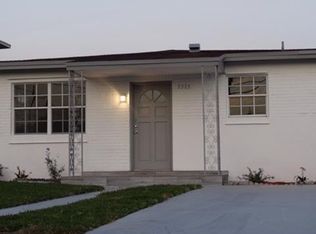 2325 E 7th Ave, Hialeah, FL 33013