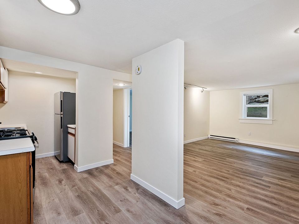 1st image of 23 W Galer St #2B-1Ba-895Sqft