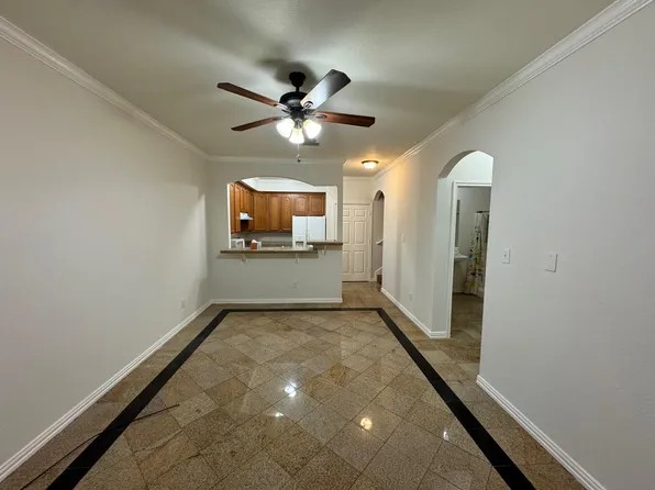 9400 Bellaire Blvd Unit 110, Houston, TX 77036
