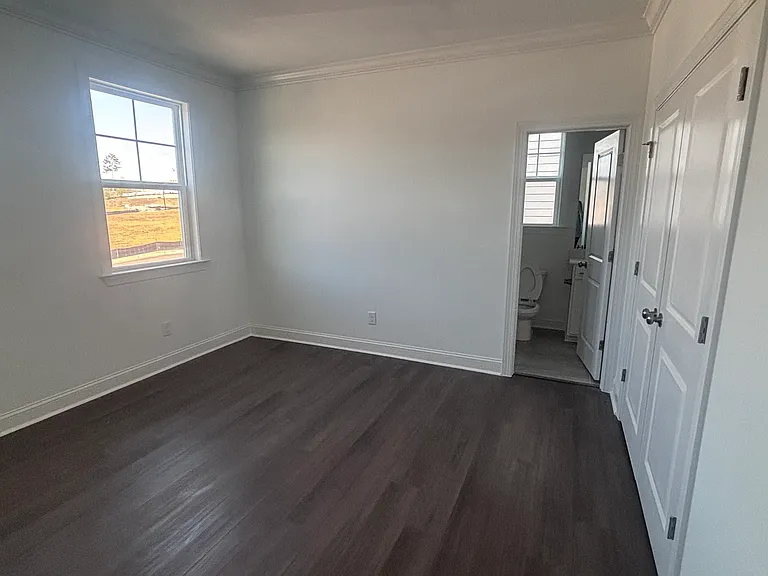 937 Crossbill Dr — Photo 14