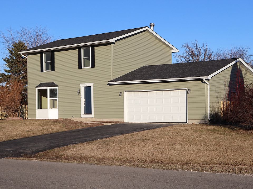 1st image of 1107 Lorelei Dr