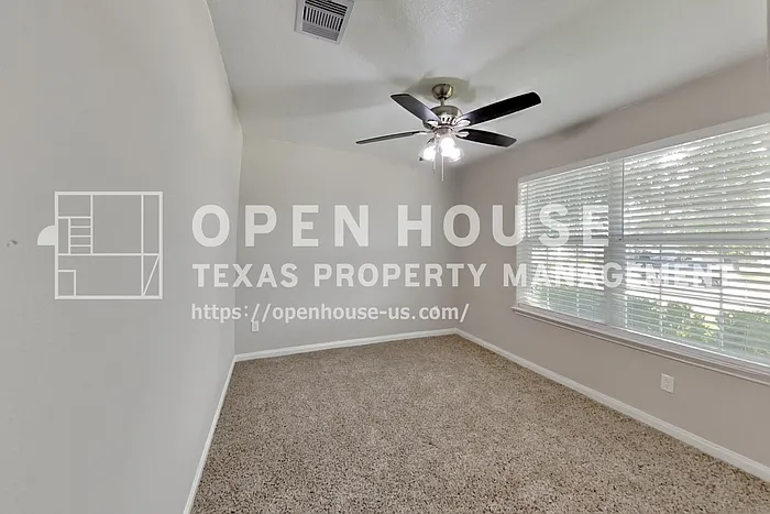 6826 Clover Walk Ln — Photo 14