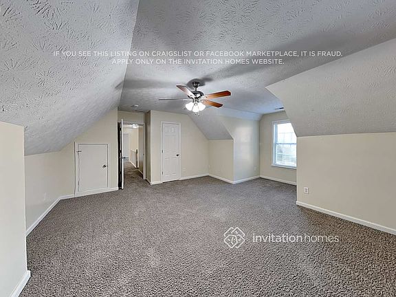 5th image of 3300 Glen Summit Ln