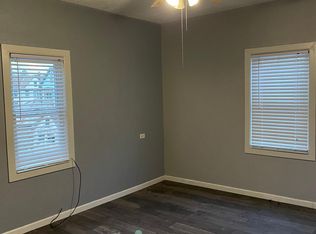 1414 Brinckerhoff Ave #4, Utica, NY 13501
