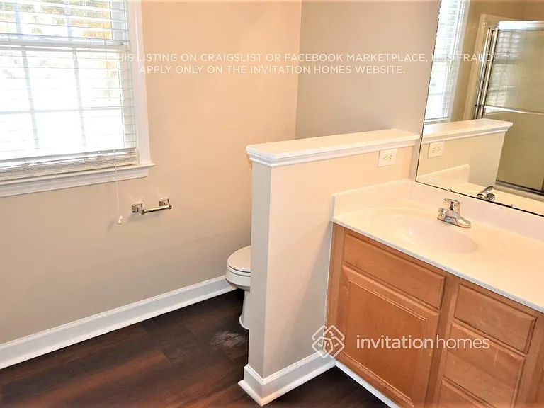 912 Siena Dr — Photo 17