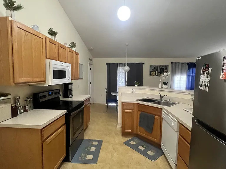 Dogwood Drive Pl — Photo 9