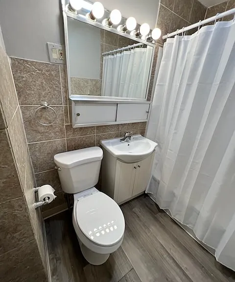 786 Martin Luther King Dr — Photo 14