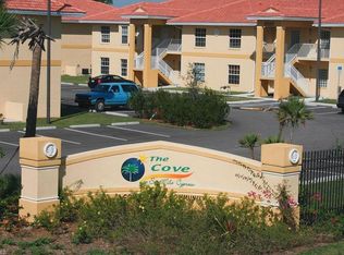 8423 Bernwood Cove Loop APT 408, Fort Myers, FL 33966