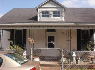 2718 Florence St, Houston, TX 77009