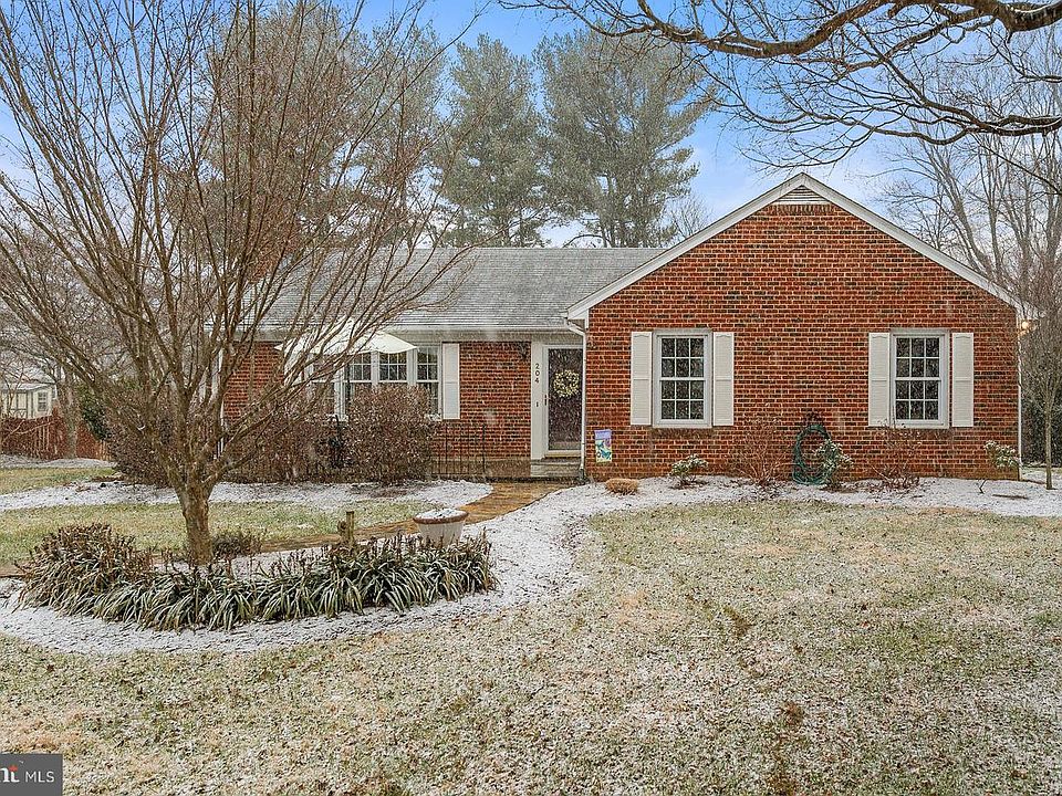 1st image of 204 Norfolk Dr