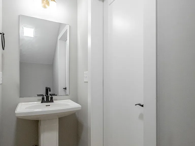 1420 Stockyard Pl — Photo 22