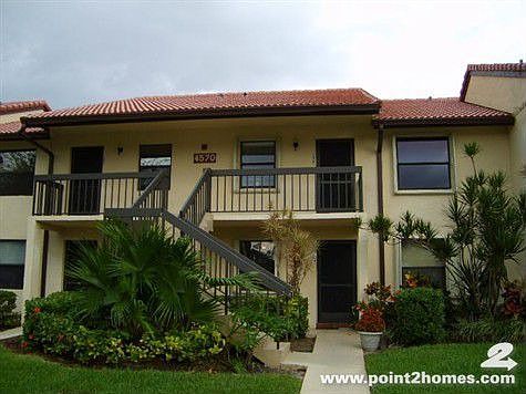 seconf floor on left