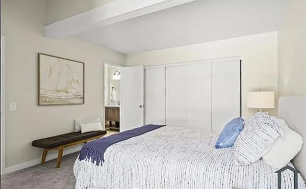 1300 Saratoga Ave #1713 — Photo 19