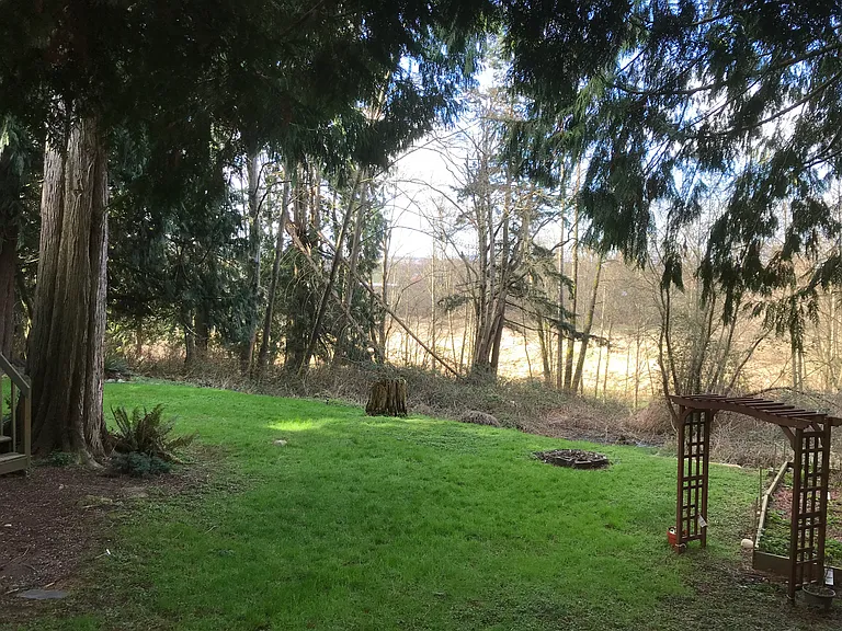 17398 Allen Rd #A — Photo 22