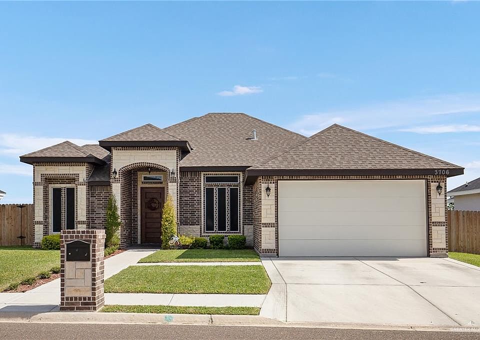 1st image of 3706 Joycee Dr