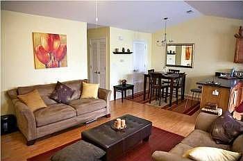 1st image of 3802 Falcon Crest Dr Unit 230